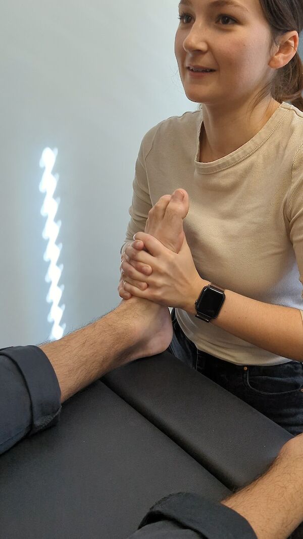 foot-mobilisation-therapy-fmt-blueprint-podiatry