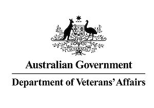 DVA (Department of Veterans Affairs)