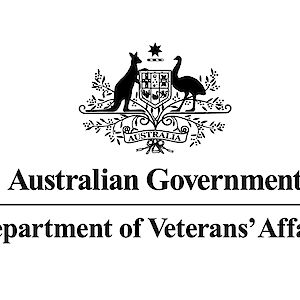 DVA (Department of Veterans Affairs)
